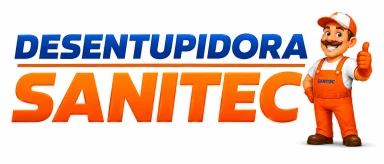 Desentupidora em Caruaru 24 Horas - desentupidora em Caruaru